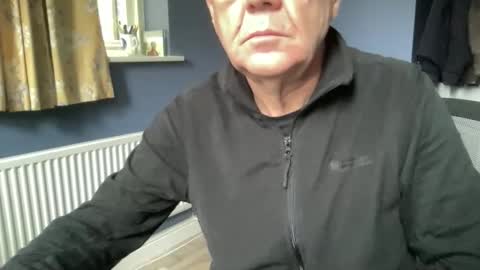 stranger66666 online show from March 17, 2026, 12:08 pm