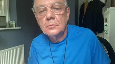 Snapshot of stranger6666666 chatting on June 26, 2026, 3:05 pm stranger66666 online show from June 26, 2026, 3:05 pm