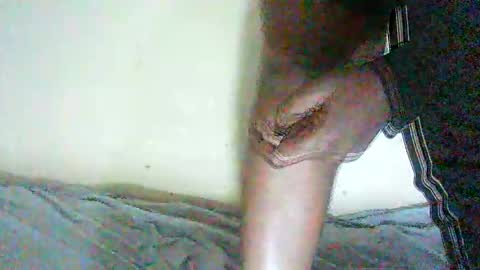 strangerdanger_2 online show from March 4, 2026, 8:59 pm