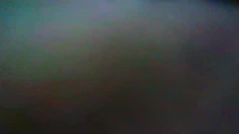 strangerdanger_2 online show from March 23, 2026, 12:42 pm