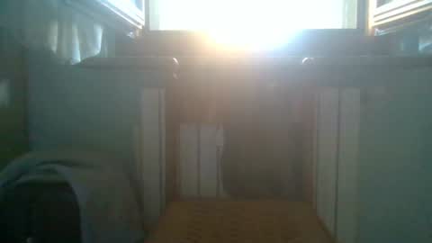 Snapshot of stransugo chatting on July 7, 2026, 4:44 pm Tony online show from July 7, 2026, 4:44 pm
