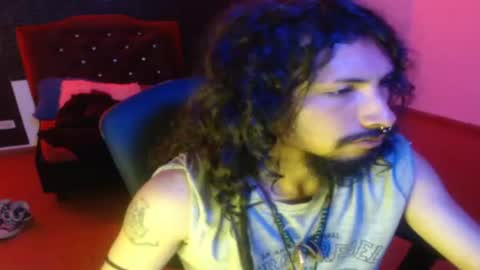 Snapshot of strap_420 chatting on July 18, 2026, 3:00 am strap_420 online show from July 18, 2026, 3:00 am