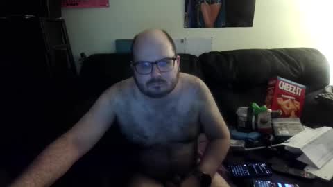 Straponslut224 online show from December 23, 2025, 3:15 am