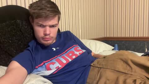 stratman301 online show from January 6, 2025, 3:09 am