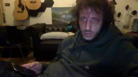 jizzers online show from February 7, 2026, 6:11 pm