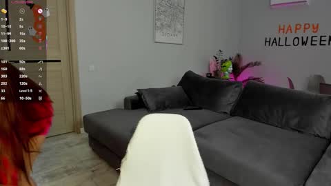 Laura online show from October 1, 2025, 3:12 am