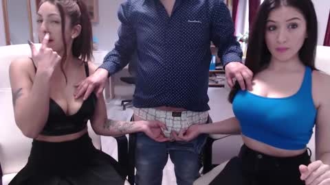 Onlyfansdia 00   Onlyfansdajla00 online show from March 11, 2025, 10:07 am