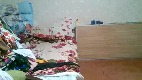 Snapshot of strawberry_storm chatting on April 29, 2026, 8:26 pm Strawberry Storm online show from April 29, 2026, 8:26 pm