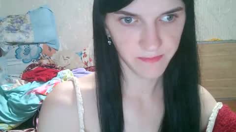 Snapshot of strawberry_storm chatting on May 11, 2026, 7:11 pm Strawberry Storm online show from May 11, 2026, 7:11 pm