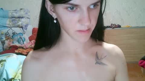 Snapshot of strawberry_storm chatting on May 21, 2026, 6:15 pm Strawberry Storm online show from May 21, 2026, 6:15 pm