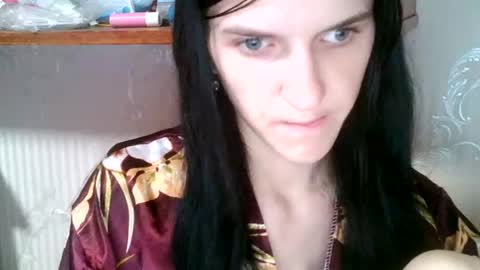 Snapshot of strawberry_storm chatting on June 21, 2026, 8:55 pm Strawberry Storm online show from June 21, 2026, 8:55 pm
