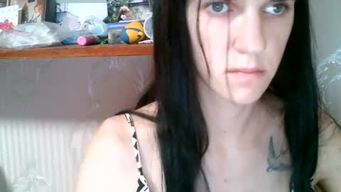 Snapshot of strawberry_storm chatting on June 29, 2026, 5:57 pm Strawberry Storm online show from June 29, 2026, 5:57 pm
