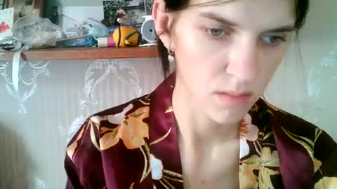Snapshot of strawberry_storm chatting on June 30, 2026, 7:31 am Strawberry Storm online show from June 30, 2026, 7:31 am