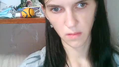 Snapshot of strawberry_storm chatting on July 20, 2026, 8:33 pm Strawberry Storm online show from July 20, 2026, 8:33 pm