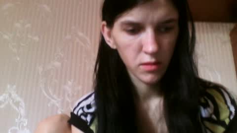 Snapshot of strawberry_storm chatting on July 27, 2026, 9:16 am Strawberry Storm online show from July 27, 2026, 9:16 am
