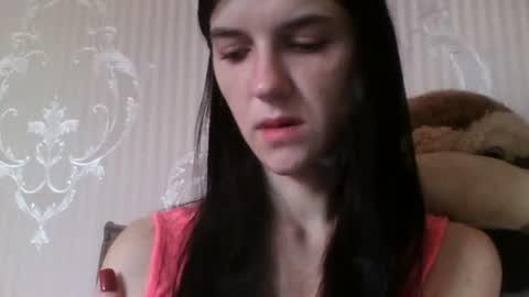 Snapshot of strawberry_storm chatting on July 29, 2026, 10:24 am Strawberry Storm online show from July 29, 2026, 10:24 am