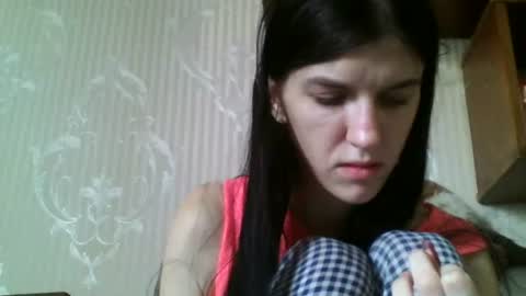 Snapshot of strawberry_storm chatting on August 1, 2026, 10:14 am Strawberry Storm online show from August 1, 2026, 10:14 am