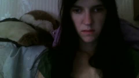 Snapshot of strawberry_storm chatting on August 3, 2026, 9:04 am Strawberry Storm online show from August 3, 2026, 9:04 am