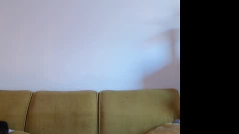 Strawberrylotsacake online show from October 13, 2025, 5:24 pm