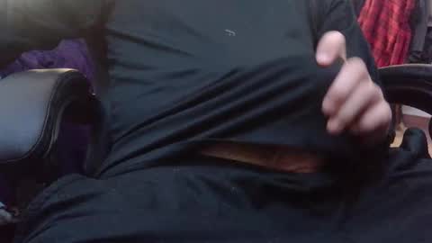 stray cat online show from December 16, 2025, 7:52 pm