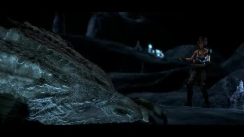 stream247_v2 online show from January 7, 2026, 4:37 am