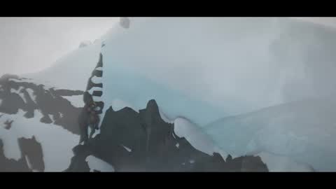 stream247_v2 online show from January 12, 2026, 10:15 pm