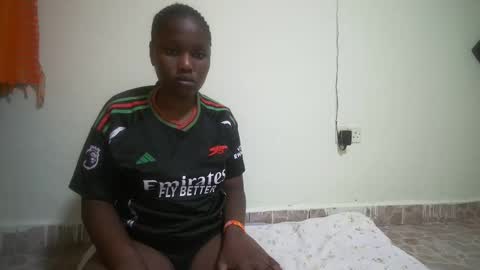 Snapshot of streetlioness chatting on January 29, 2025, 11:35 pm streetlioness online show from January 29, 2025, 11:35 pm
