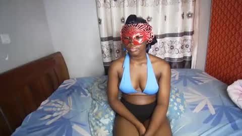 Snapshot of streetlioness chatting on September 11, 2025, 10:54 pm streetlioness online show from September 11, 2025, 10:54 pm