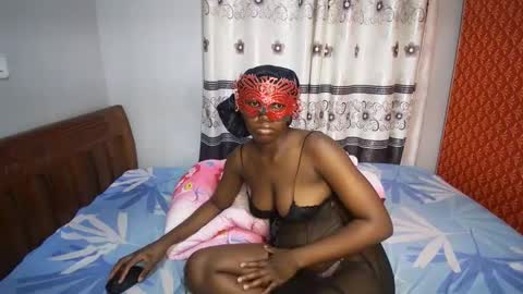 Snapshot of streetlioness chatting on September 13, 2025, 11:59 pm streetlioness online show from September 13, 2025, 11:59 pm