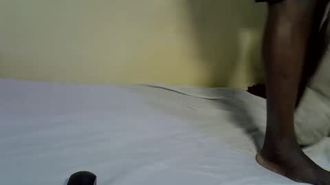 stressfree_ online show from January 10, 2026, 12:40 pm