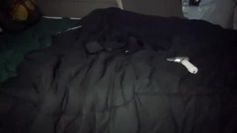 stretchitoutgood online show from September 11, 2025, 11:43 am