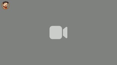 stretchitoutgood online show from September 13, 2025, 10:42 pm