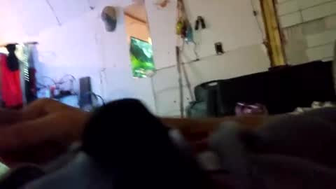 stretchitoutgood online show from September 14, 2025, 8:41 pm