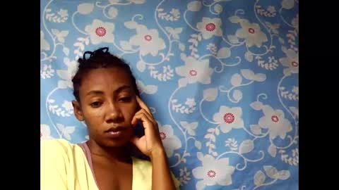 strevah9794 online show from February 14, 2026, 10:39 pm