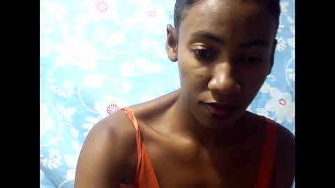 strevah9794 online show from February 26, 2026, 11:31 am