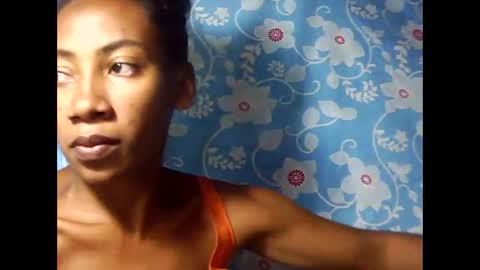 strevah9794 online show from February 27, 2026, 12:32 am