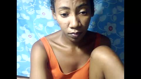 strevah9794 online show from February 27, 2026, 9:15 pm