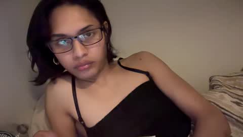 Stargirl online show from March 10, 2025, 7:10 am