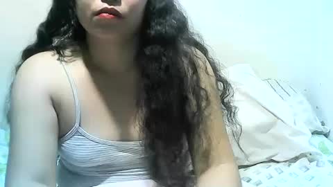 Snapshot of strict_mistress101 chatting on December 2, 2024, 10:39 am Mistress DOMINA JOY -the Strict Pervy evil ruthless Goddess- online show from December 2, 2024, 10:39 am