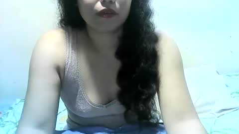 Snapshot of strict_mistress101 chatting on December 23, 2024, 8:47 pm Mistress DOMINA JOY -the Strict Pervy evil ruthless Goddess- online show from December 23, 2024, 8:47 pm