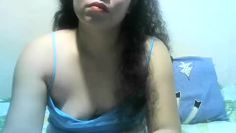 Snapshot of strict_mistress101 chatting on December 26, 2024, 12:03 am Mistress DOMINA JOY -the Strict Pervy evil ruthless Goddess- online show from December 26, 2024, 12:03 am