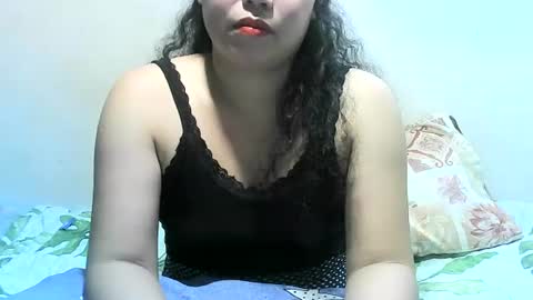 Snapshot of strict_mistress101 chatting on January 2, 2025, 10:33 pm Mistress DOMINA JOY -the Strict Pervy evil ruthless Goddess- online show from January 2, 2025, 10:33 pm