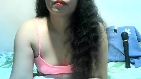 Snapshot of strict_mistress101 chatting on January 3, 2025, 10:29 pm Mistress DOMINA JOY -the Strict Pervy evil ruthless Goddess- online show from January 3, 2025, 10:29 pm