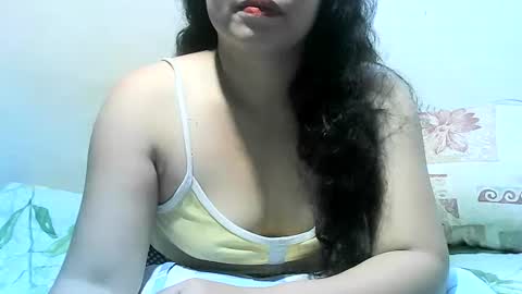 Snapshot of strict_mistress101 chatting on January 14, 2025, 12:00 am Mistress DOMINA JOY -the Strict Pervy evil ruthless Goddess- online show from January 14, 2025, 12:00 am