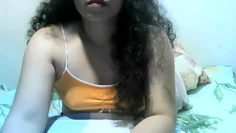 Snapshot of strict_mistress101 chatting on January 17, 2025, 2:39 am Mistress DOMINA JOY -the Strict Pervy evil ruthless Goddess- online show from January 17, 2025, 2:39 am