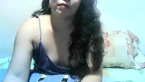 Snapshot of strict_mistress101 chatting on January 20, 2025, 8:07 pm Mistress DOMINA JOY -the Strict Pervy evil ruthless Goddess- online show from January 20, 2025, 8:07 pm