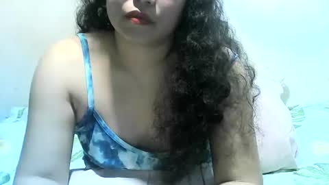 Snapshot of strict_mistress101 chatting on February 13, 2025, 12:35 am Mistress DOMINA JOY -the Strict Pervy evil ruthless Goddess- online show from February 13, 2025, 12:35 am