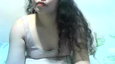 Snapshot of strict_mistress101 chatting on February 25, 2025, 5:52 am Mistress DOMINA JOY -the Strict Pervy evil ruthless Goddess- online show from February 25, 2025, 5:52 am