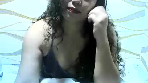 Snapshot of strict_mistress101 chatting on September 9, 2025, 1:05 am Mistress DOMINA JOY -the Strict Pervy evil ruthless Goddess- online show from September 9, 2025, 1:05 am