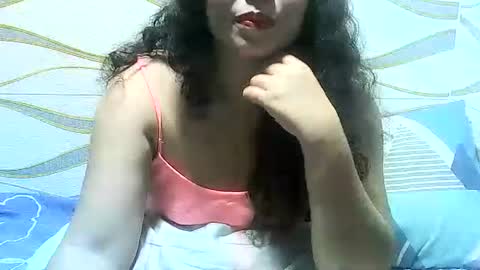 Snapshot of strict_mistress101 chatting on September 12, 2025, 2:11 am Mistress DOMINA JOY -the Strict Pervy evil ruthless Goddess- online show from September 12, 2025, 2:11 am